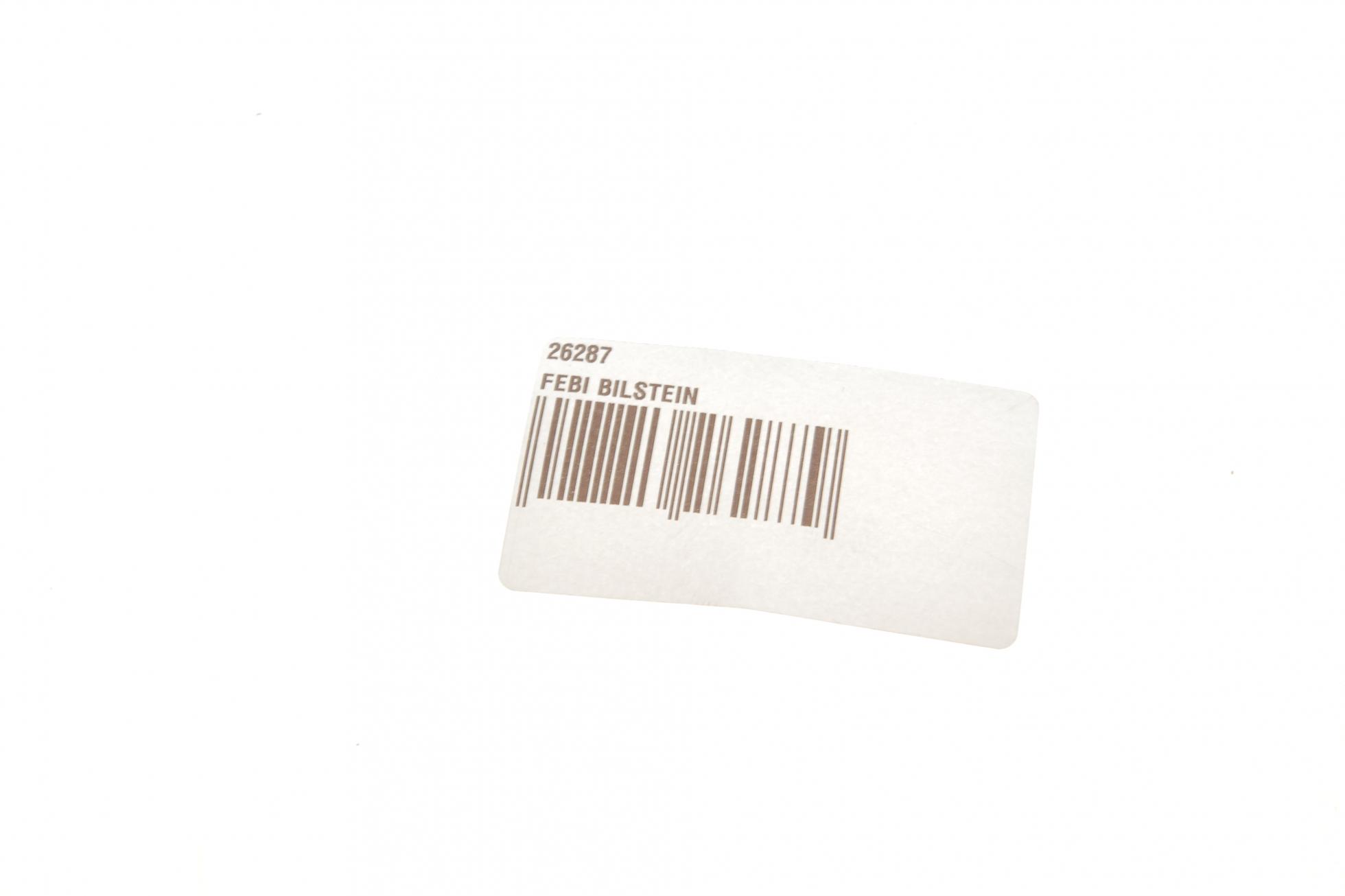 26287 FEBI BILSTEIN